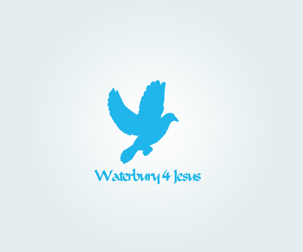 Logo Design by Conrad for this project | Design #2968220