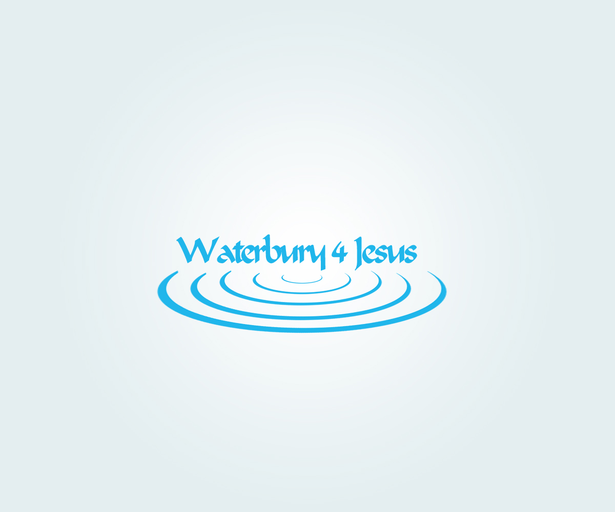 Logo Design by Conrad for this project | Design #2968256