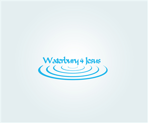 Design de Logo par Conrad pour ce projet | Design : #2968256