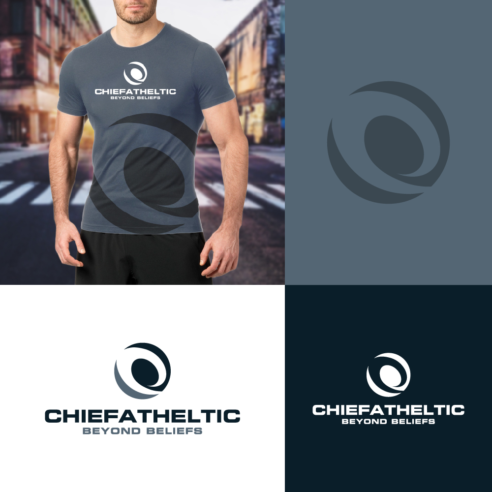 T-shirt Design by sushsharma99 for Lucas Scheunemann | Design #20516420