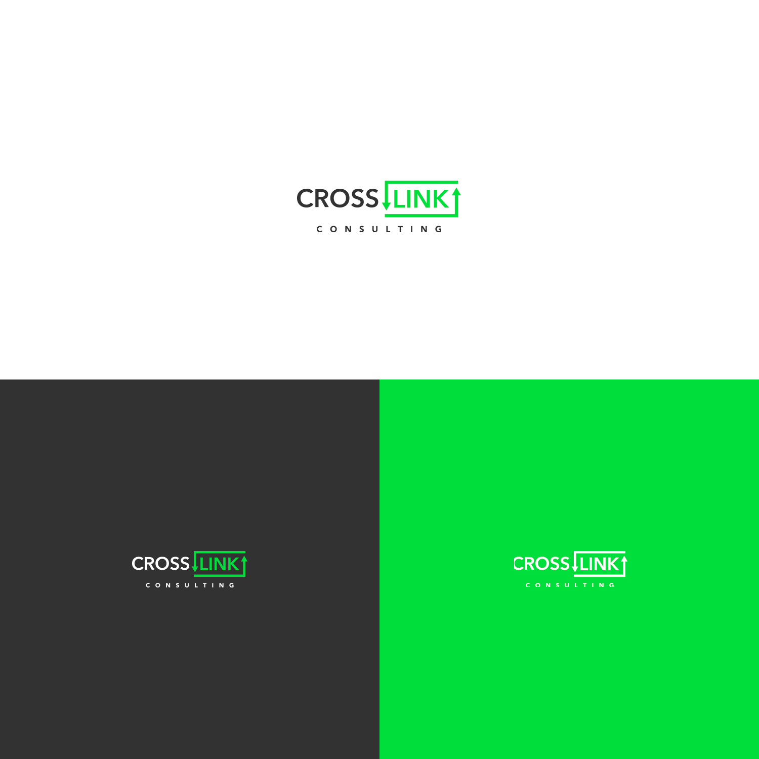 Design de Logo par Felipe Moura pour ce projet | Design #20543747