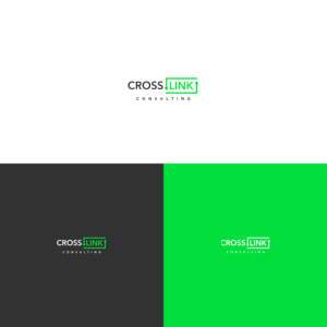 Logo Design by Felipe Moura