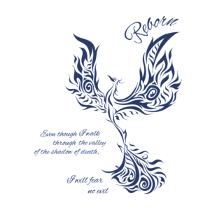 Tattoo Design by Oh deer