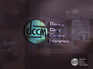 Logo Design by eugenv