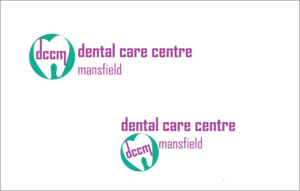 Logo-Design von kalchakra für Ashbourne Dental Practice | Design: #20527232