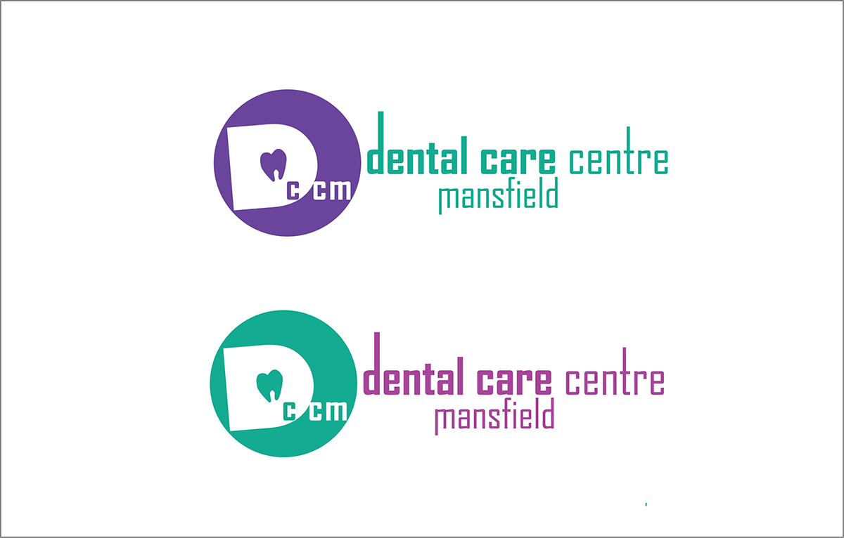 Design de Logo par kalchakra pour Ashbourne Dental Practice | Design #20527233