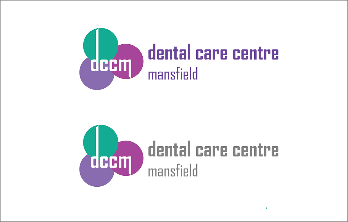 Logo Design by kalchakra for Ashbourne Dental Practice | Design #20527234