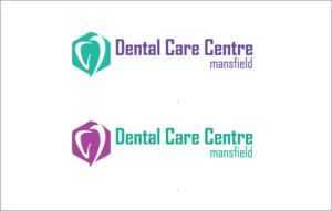 Logo Design by kalchakra for Ashbourne Dental Practice | Design: #20527236