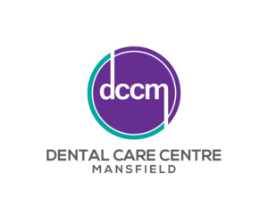 Diseño de Logo por dianagargaritza para Ashbourne Dental Practice | Diseño #20537044