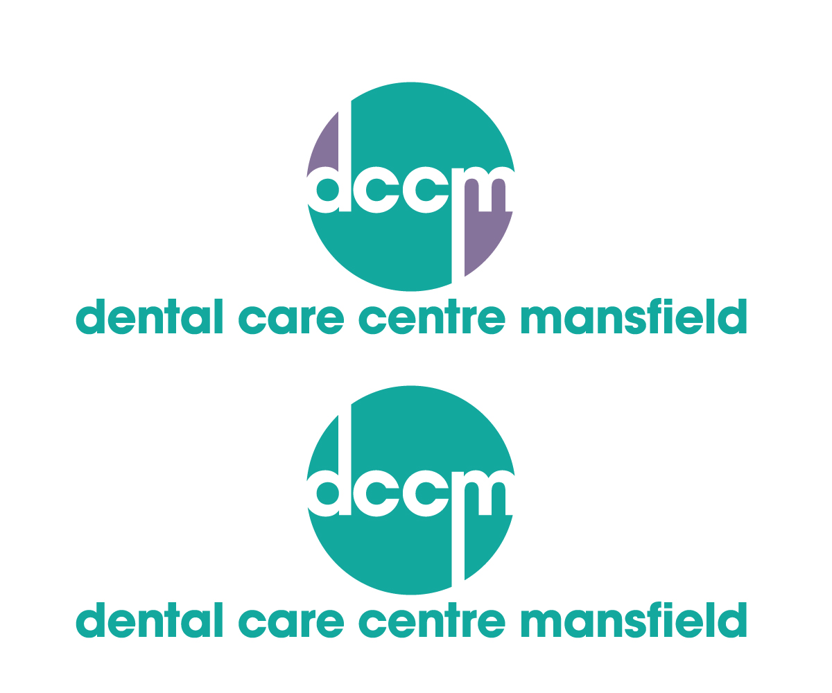 Logo Design by meygekon for Ashbourne Dental Practice | Design #20562726