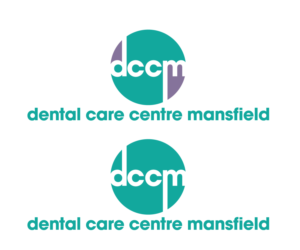 Diseño de Logo por meygekon para Ashbourne Dental Practice | Diseño: #20562726