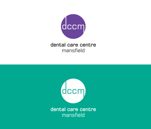 Logo Design by ciolena for Ashbourne Dental Practice | Design #20523339