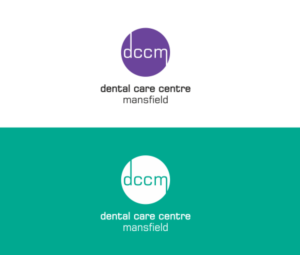 Diseño de Logo por ciolena para Ashbourne Dental Practice | Diseño: #20523339
