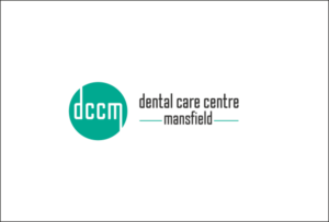 Diseño de Logo por ciolena para Ashbourne Dental Practice | Diseño: #20523450