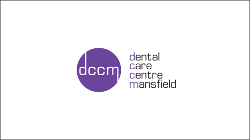 Logo Design by ciolena for Ashbourne Dental Practice | Design #20523464