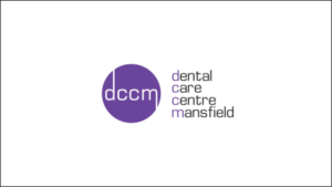 Diseño de Logo por ciolena para Ashbourne Dental Practice | Diseño: #20523464