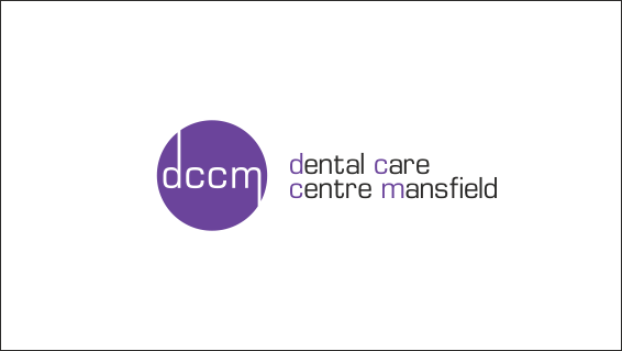 Logo-Design von ciolena für Ashbourne Dental Practice | Design #20523477
