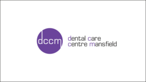 Diseño de Logo por ciolena para Ashbourne Dental Practice | Diseño: #20523477