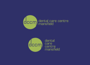 Diseño de Logo por ciolena para Ashbourne Dental Practice | Diseño: #20534903