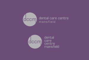 Diseño de Logo por ciolena para Ashbourne Dental Practice | Diseño: #20534910