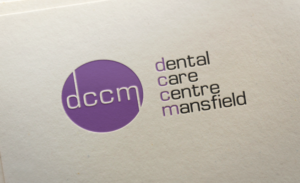 Diseño de Logo por ciolena para Ashbourne Dental Practice | Diseño: #20534940