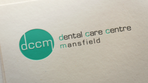 Diseño de Logo por ciolena para Ashbourne Dental Practice | Diseño: #20534964
