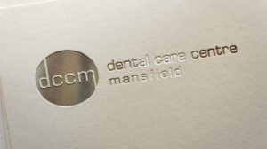 Diseño de Logo por ciolena para Ashbourne Dental Practice | Diseño: #20534971