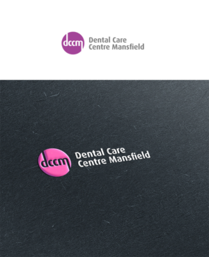 Logo Design by lionx for Ashbourne Dental Practice | Design: #20523629