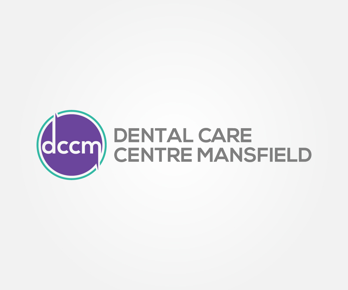 Logo-Design von sangeloenriquez für Ashbourne Dental Practice | Design #20521543