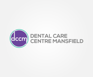 Diseño de Logo por sangeloenriquez para Ashbourne Dental Practice | Diseño: #20521543