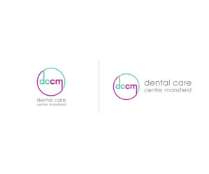 Diseño de Logo por bijuak para Ashbourne Dental Practice | Diseño #20518002
