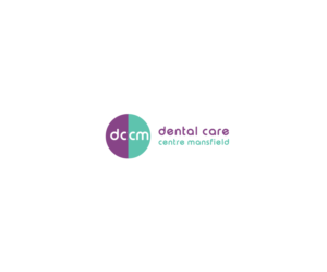 Diseño de Logo por bijuak para Ashbourne Dental Practice | Diseño: #20518070
