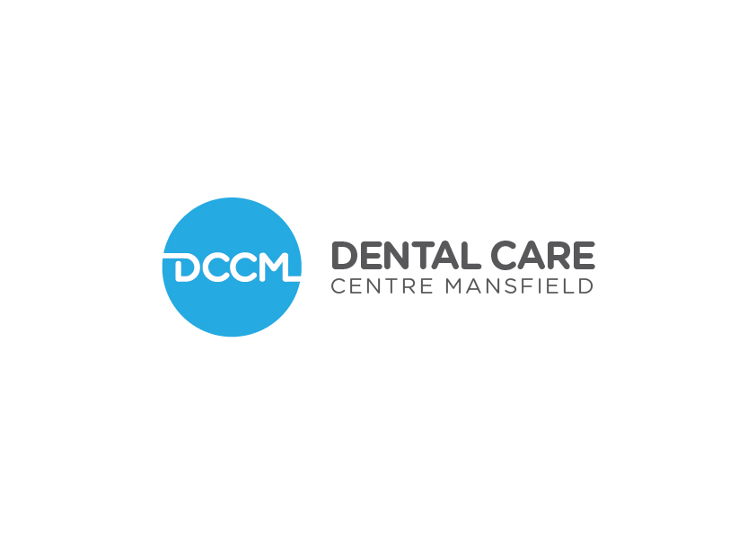 Logo-Design von sikamcoy222 für Ashbourne Dental Practice | Design #20519212