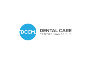Diseño de Logo por sikamcoy222 para Ashbourne Dental Practice | Diseño: #20519212