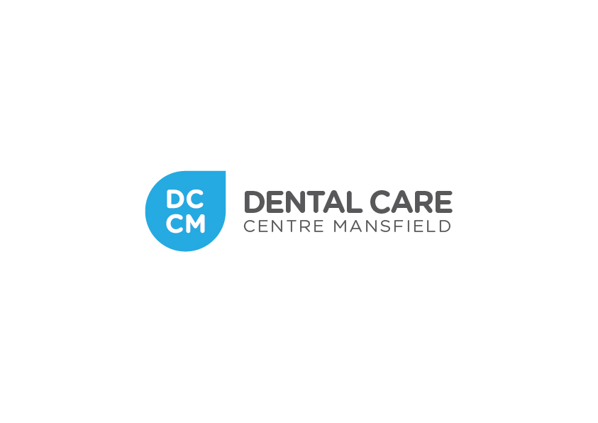 Logo Design by sikamcoy222 for Ashbourne Dental Practice | Design #20519213