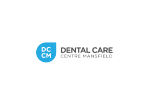 Logo Design by sikamcoy222 for Ashbourne Dental Practice | Design: #20519213