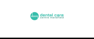 Logo Design by Knockout for Ashbourne Dental Practice | Design: #20515976