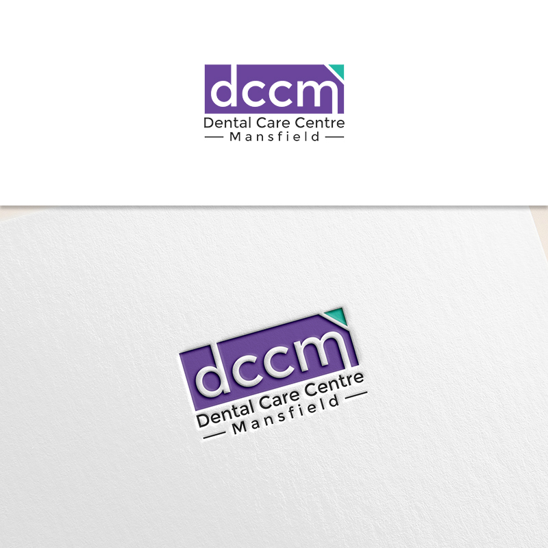 Design de Logo par DesignNXT pour Ashbourne Dental Practice | Design #20516396
