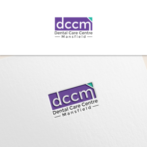 Logo Design by DesignNXT for Ashbourne Dental Practice | Design: #20516396