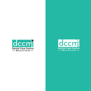 Design de Logo par DesignNXT pour Ashbourne Dental Practice | Design : #20520478