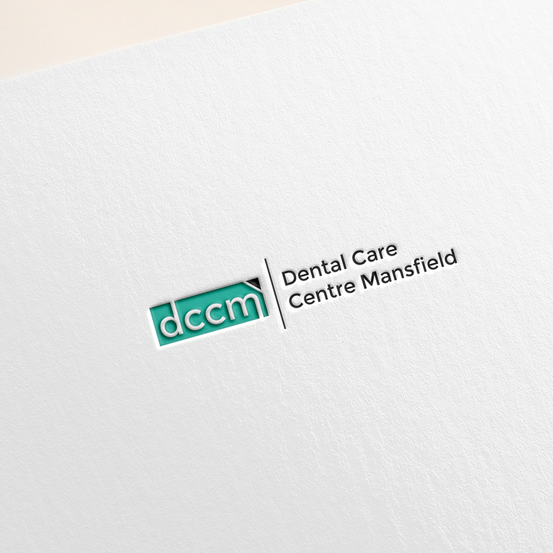 Logo Design by DesignNXT for Ashbourne Dental Practice | Design #20522140