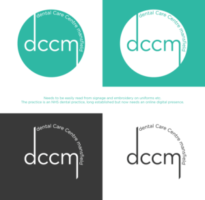Design de Logo par Mr.Pakheria pour Ashbourne Dental Practice | Design : #20526538