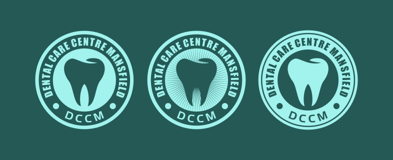 Logo Design by pa2pat for Ashbourne Dental Practice | Design #20516341