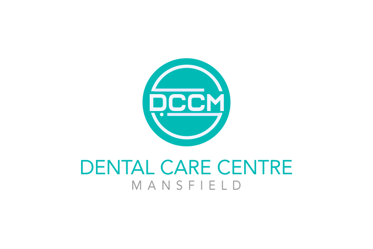Logo Design by M2-VisualArt for Ashbourne Dental Practice | Design #20532291