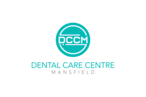 Logo Design by M2-VisualArt
