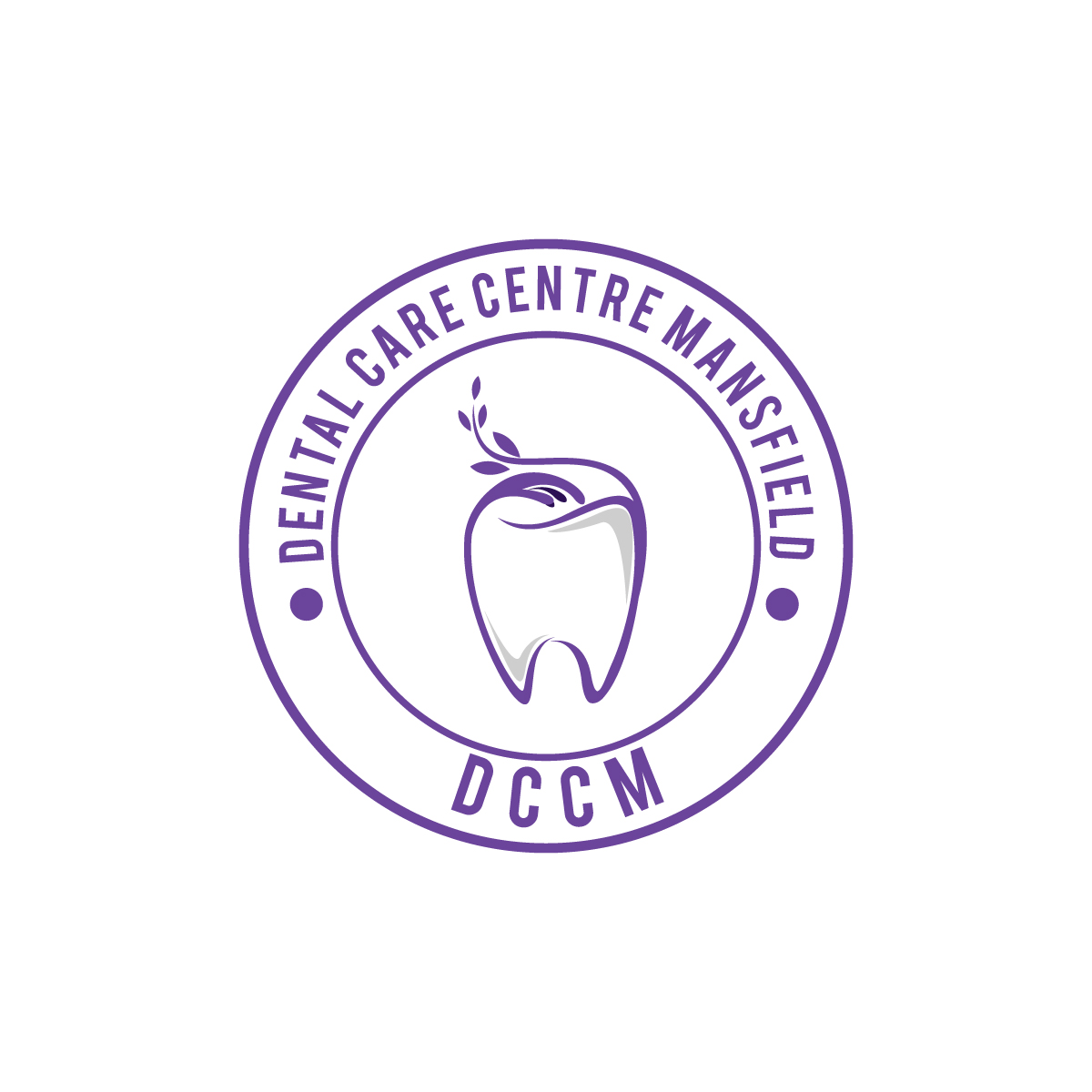 Design de Logo par creative.bugs pour Ashbourne Dental Practice | Design #20522278