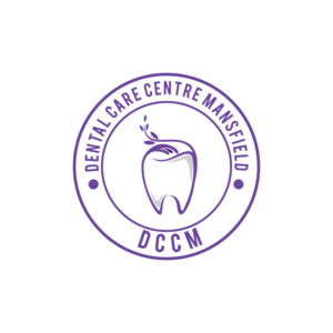 Logo Design by creative.bugs for Ashbourne Dental Practice | Design: #20522278