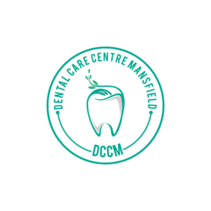 Logo Design by creative.bugs for Ashbourne Dental Practice | Design: #20522279
