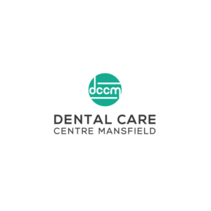 Diseño de Logo por ecorokerz para Ashbourne Dental Practice | Diseño #20517617
