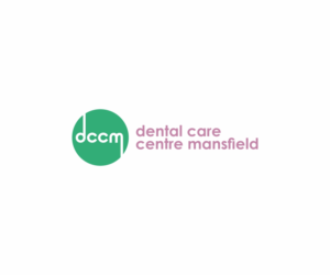 Diseño de Logo por maverick para Ashbourne Dental Practice | Diseño #20515990